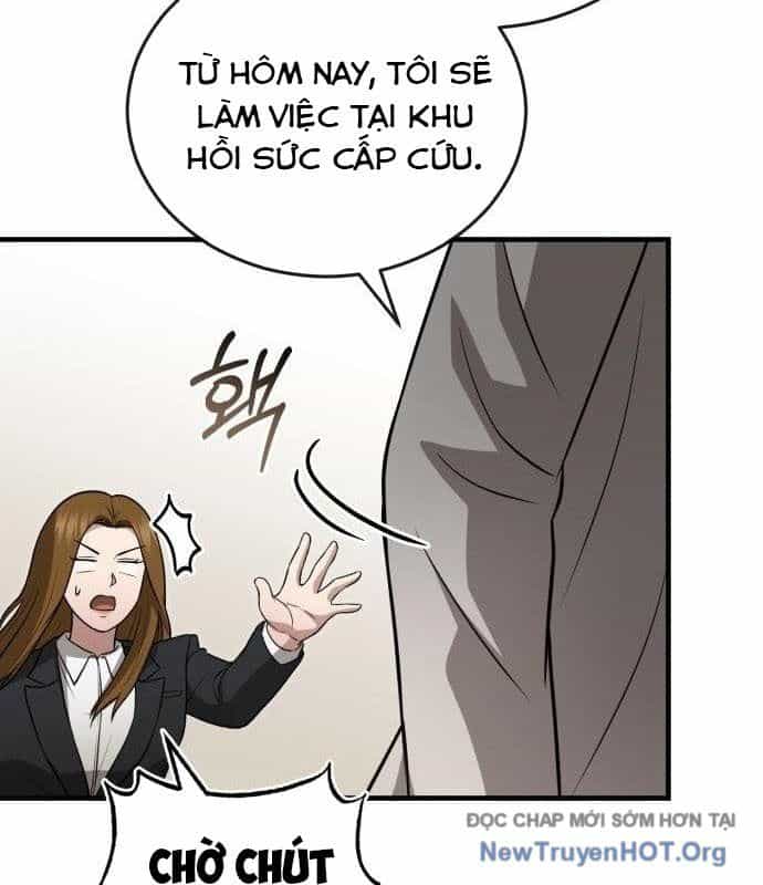 Bác Sĩ Hồi Quy Chỉ Muốn Sống Yên Bình - Chương 20 - ảnh 173