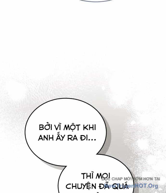 Bác Sĩ Hồi Quy Chỉ Muốn Sống Yên Bình - Chương 20 - ảnh 47