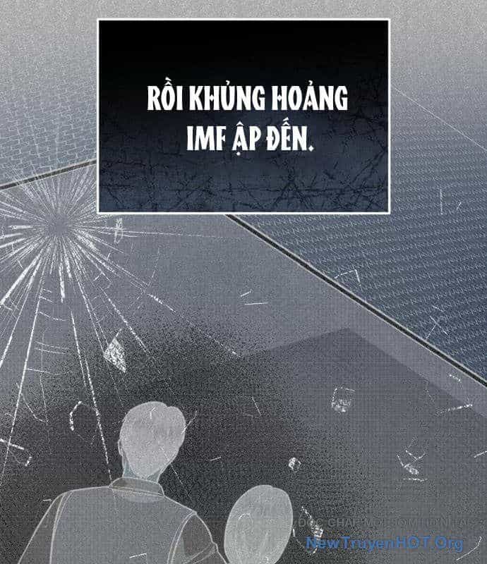 Bác Sĩ Hồi Quy Chỉ Muốn Sống Yên Bình - Chương 20 - ảnh 60