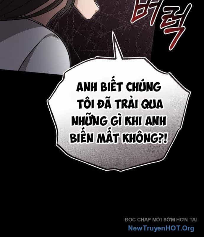 Bác Sĩ Hồi Quy Chỉ Muốn Sống Yên Bình - Chương 20 - ảnh 91