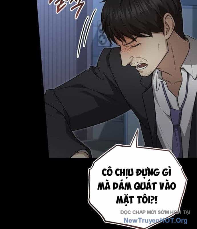 Bác Sĩ Hồi Quy Chỉ Muốn Sống Yên Bình - Chương 20 - ảnh 93