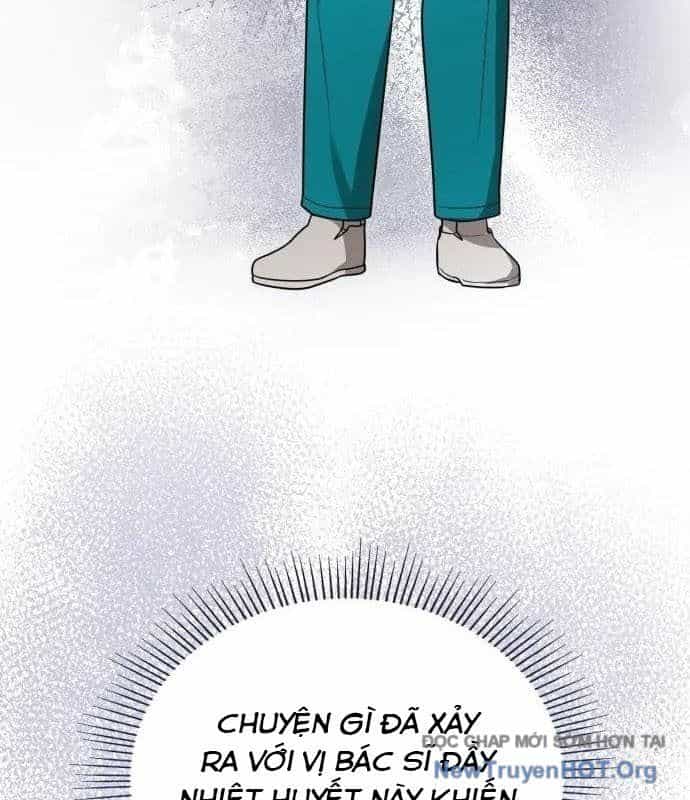 Bác Sĩ Hồi Quy Chỉ Muốn Sống Yên Bình - Chương 21 - ảnh 127