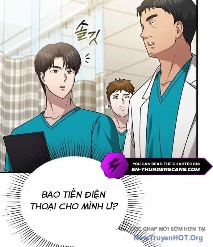 Bác Sĩ Hồi Quy Chỉ Muốn Sống Yên Bình - Chương 21 - ảnh 137