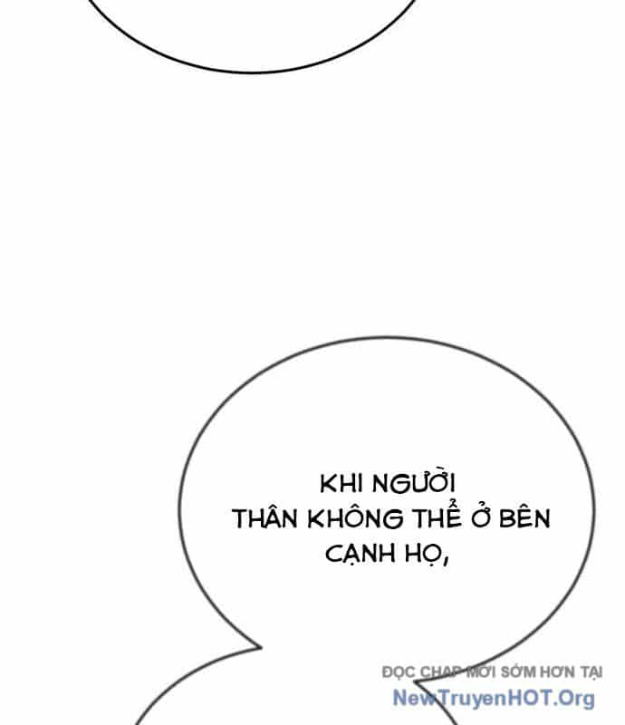 Bác Sĩ Hồi Quy Chỉ Muốn Sống Yên Bình - Chương 21 - ảnh 79