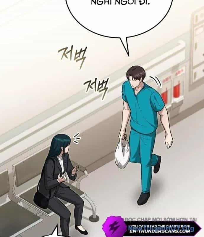 Bác Sĩ Hồi Quy Chỉ Muốn Sống Yên Bình - Chương 21 - ảnh 87