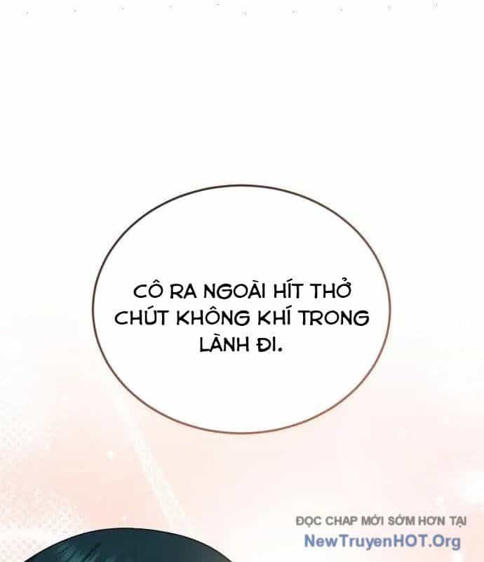 Bác Sĩ Hồi Quy Chỉ Muốn Sống Yên Bình - Chương 21 - ảnh 91
