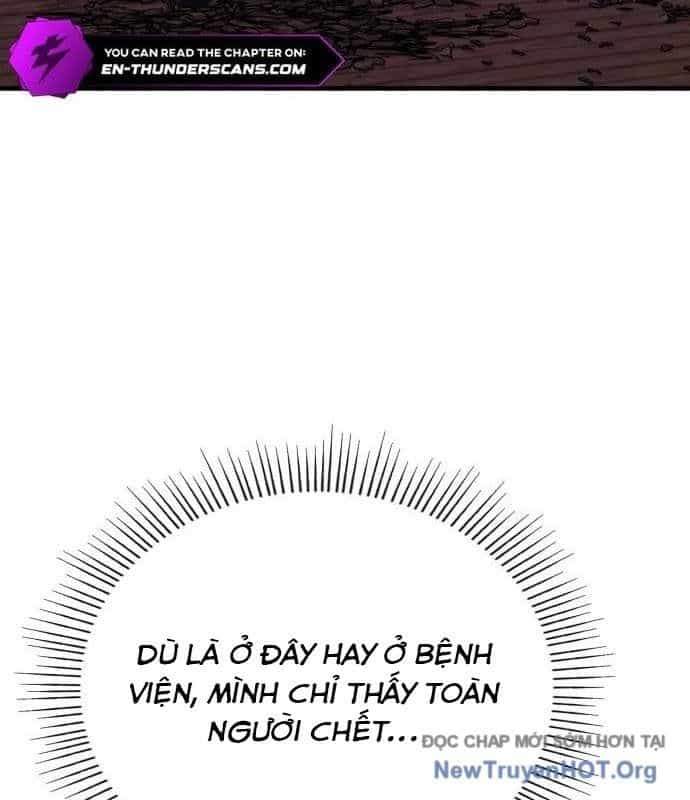Bác Sĩ Hồi Quy Chỉ Muốn Sống Yên Bình - Chương 21 - ảnh 96