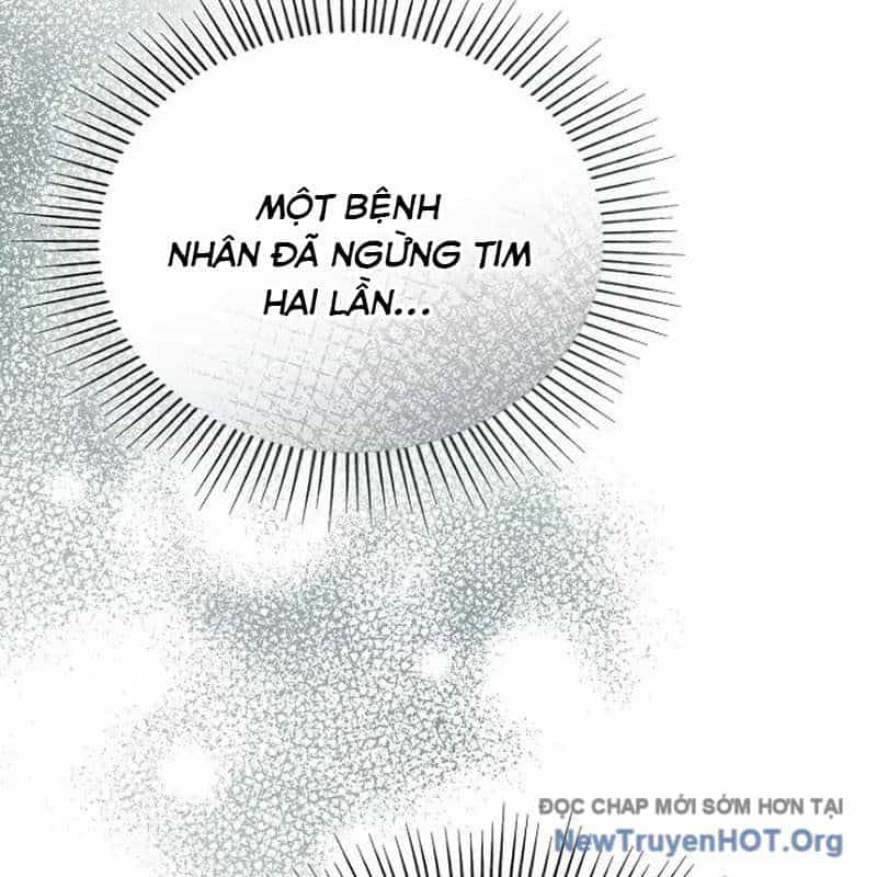 Bác Sĩ Hồi Quy Chỉ Muốn Sống Yên Bình - Chương 22 - ảnh 144