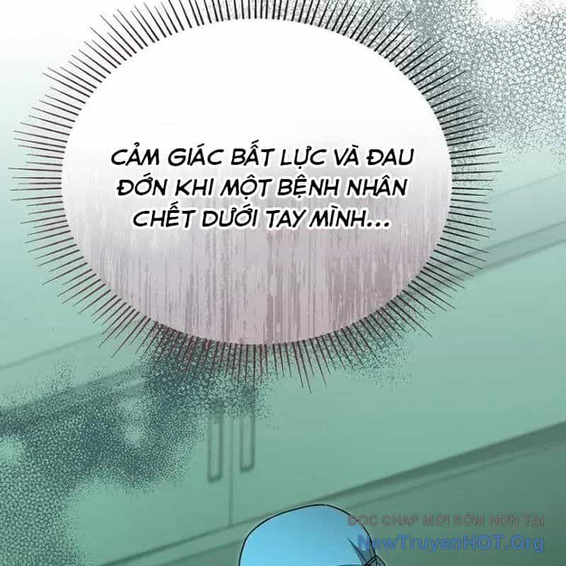 Bác Sĩ Hồi Quy Chỉ Muốn Sống Yên Bình - Chương 22 - ảnh 146