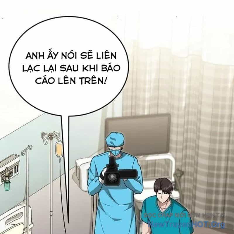 Bác Sĩ Hồi Quy Chỉ Muốn Sống Yên Bình - Chương 22 - ảnh 168
