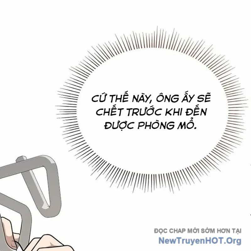 Bác Sĩ Hồi Quy Chỉ Muốn Sống Yên Bình - Chương 22 - ảnh 178