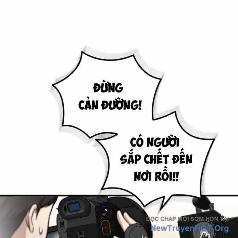 Bác Sĩ Hồi Quy Chỉ Muốn Sống Yên Bình - Chương 22 - ảnh 182