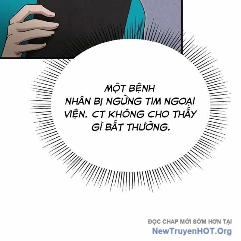 Bác Sĩ Hồi Quy Chỉ Muốn Sống Yên Bình - Chương 22 - ảnh 43