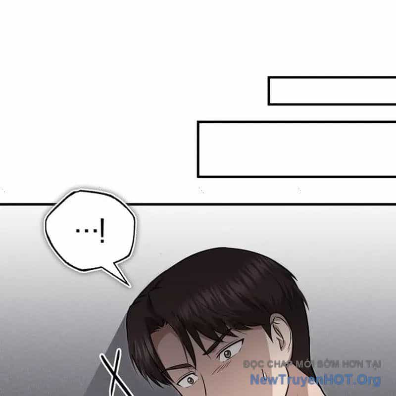 Bác Sĩ Hồi Quy Chỉ Muốn Sống Yên Bình - Chương 22 - ảnh 52
