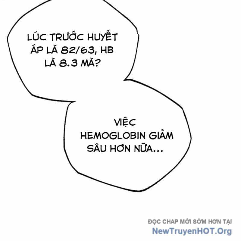 Bác Sĩ Hồi Quy Chỉ Muốn Sống Yên Bình - Chương 22 - ảnh 59