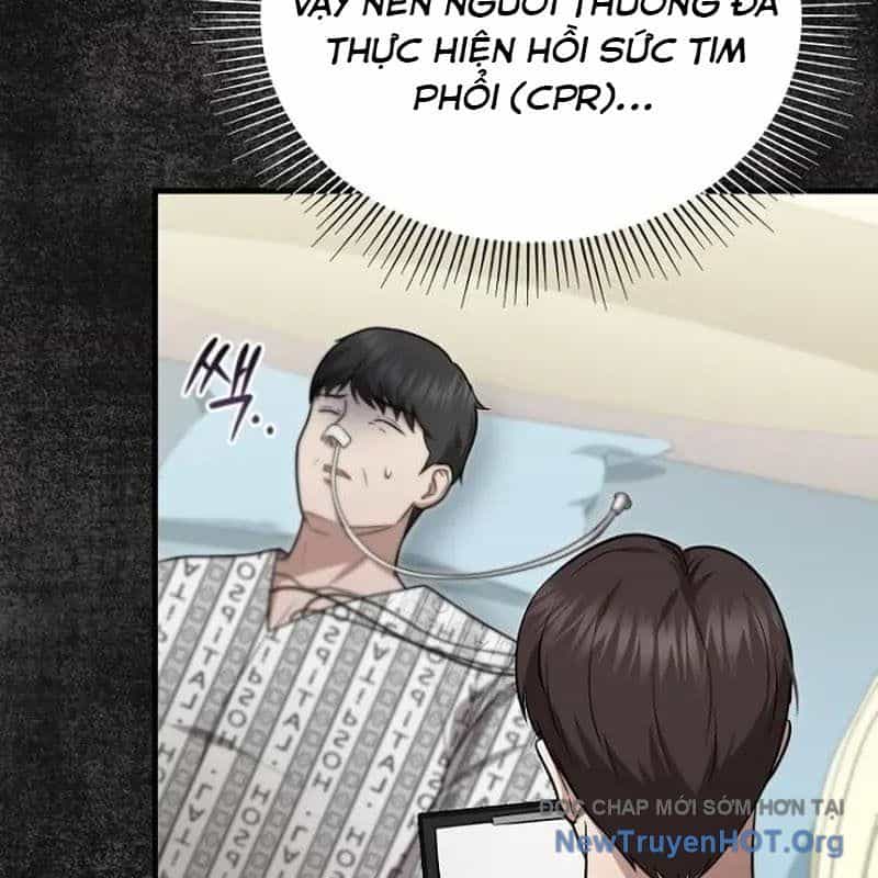 Bác Sĩ Hồi Quy Chỉ Muốn Sống Yên Bình - Chương 22 - ảnh 77
