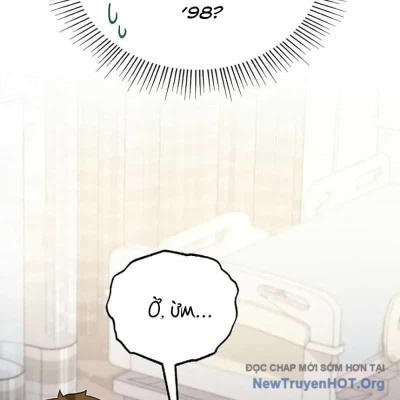 Bác Sĩ Hồi Quy Chỉ Muốn Sống Yên Bình - Chương 22 - ảnh 9