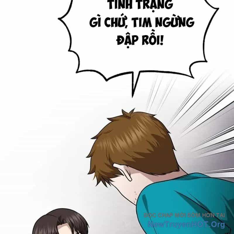 Bác Sĩ Hồi Quy Chỉ Muốn Sống Yên Bình - Chương 22 - ảnh 96