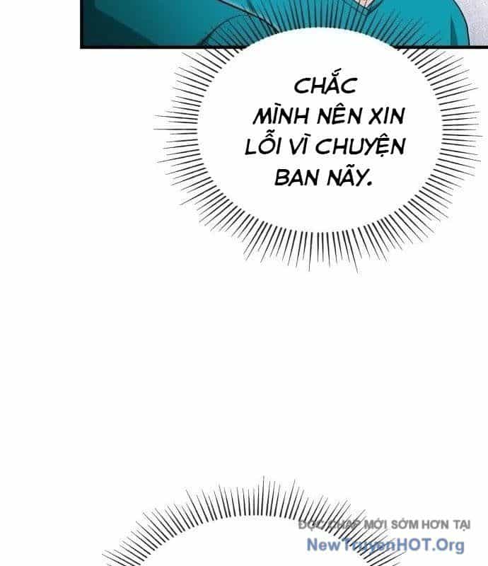 Bác Sĩ Hồi Quy Chỉ Muốn Sống Yên Bình - Chương 23 - ảnh 11