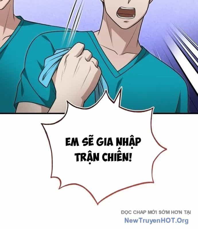 Bác Sĩ Hồi Quy Chỉ Muốn Sống Yên Bình - Chương 23 - ảnh 116