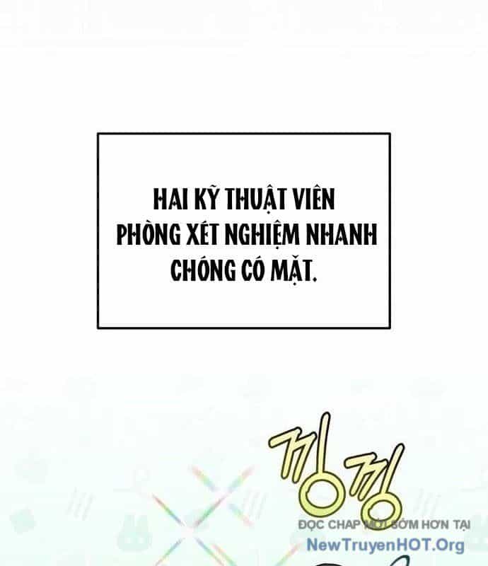 Bác Sĩ Hồi Quy Chỉ Muốn Sống Yên Bình - Chương 23 - ảnh 33