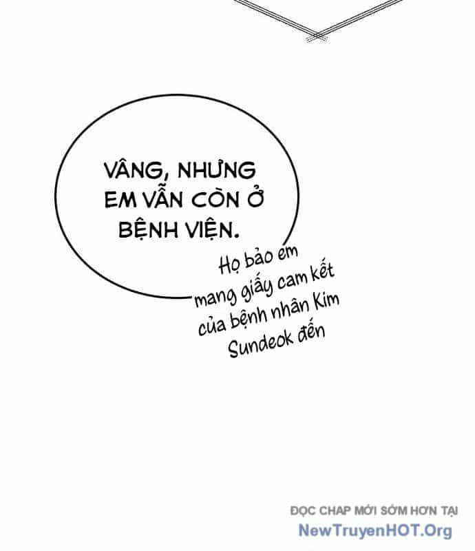 Bác Sĩ Hồi Quy Chỉ Muốn Sống Yên Bình - Chương 23 - ảnh 59