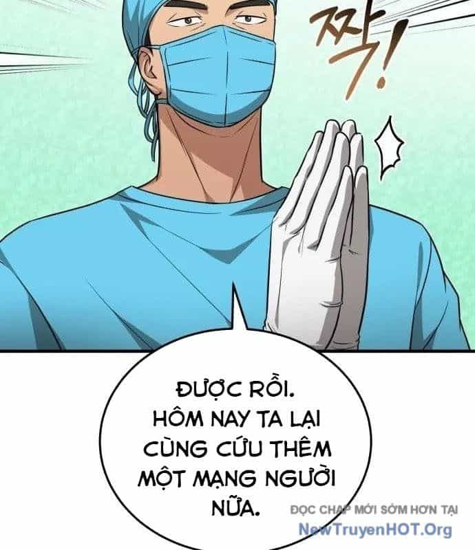 Bác Sĩ Hồi Quy Chỉ Muốn Sống Yên Bình - Chương 23 - ảnh 70