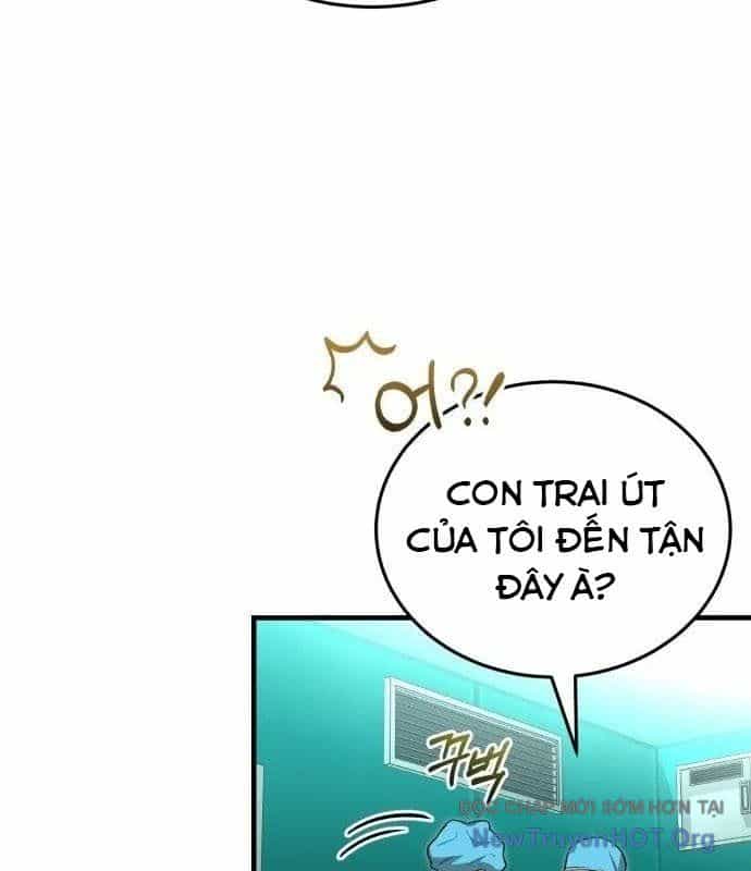 Bác Sĩ Hồi Quy Chỉ Muốn Sống Yên Bình - Chương 23 - ảnh 71