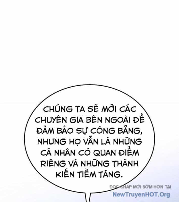 Bác Sĩ Hồi Quy Chỉ Muốn Sống Yên Bình - Chương 28 - ảnh 116
