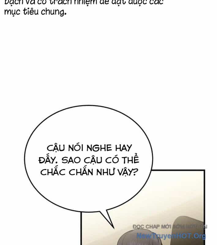Bác Sĩ Hồi Quy Chỉ Muốn Sống Yên Bình - Chương 28 - ảnh 125