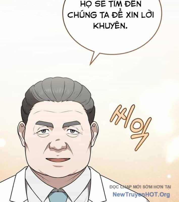 Bác Sĩ Hồi Quy Chỉ Muốn Sống Yên Bình - Chương 28 - ảnh 132