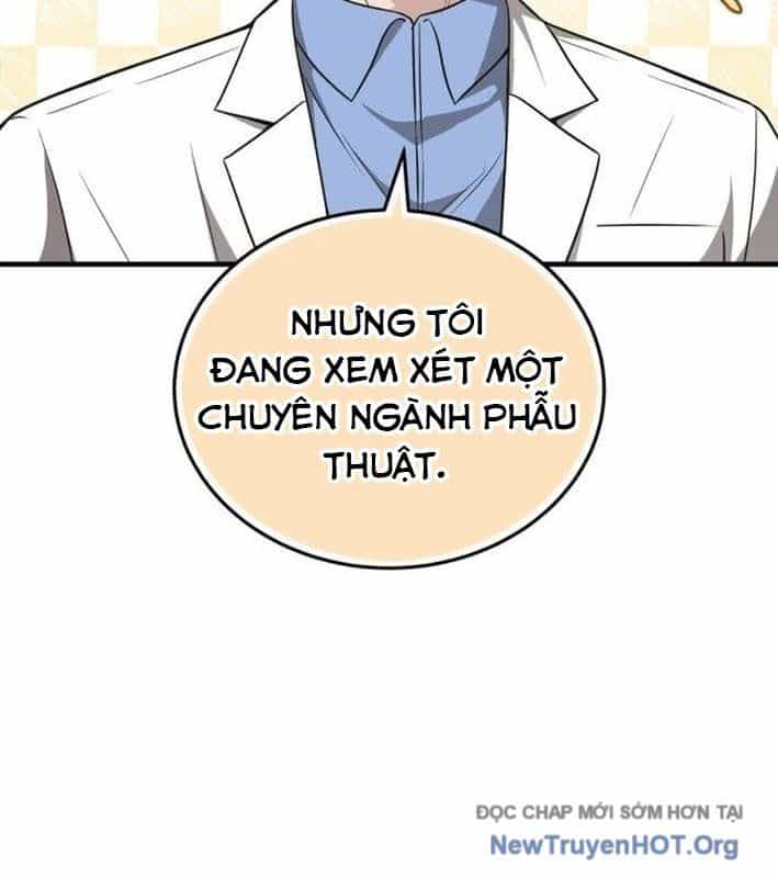 Bác Sĩ Hồi Quy Chỉ Muốn Sống Yên Bình - Chương 28 - ảnh 143