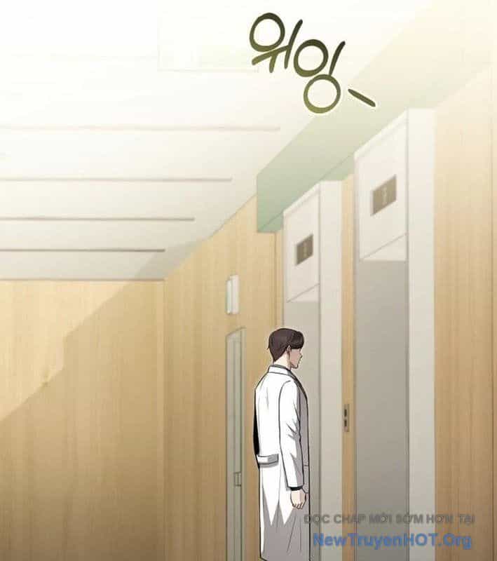 Bác Sĩ Hồi Quy Chỉ Muốn Sống Yên Bình - Chương 28 - ảnh 146