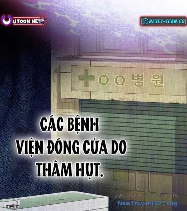 Bác Sĩ Hồi Quy Chỉ Muốn Sống Yên Bình - Chương 28 - ảnh 150