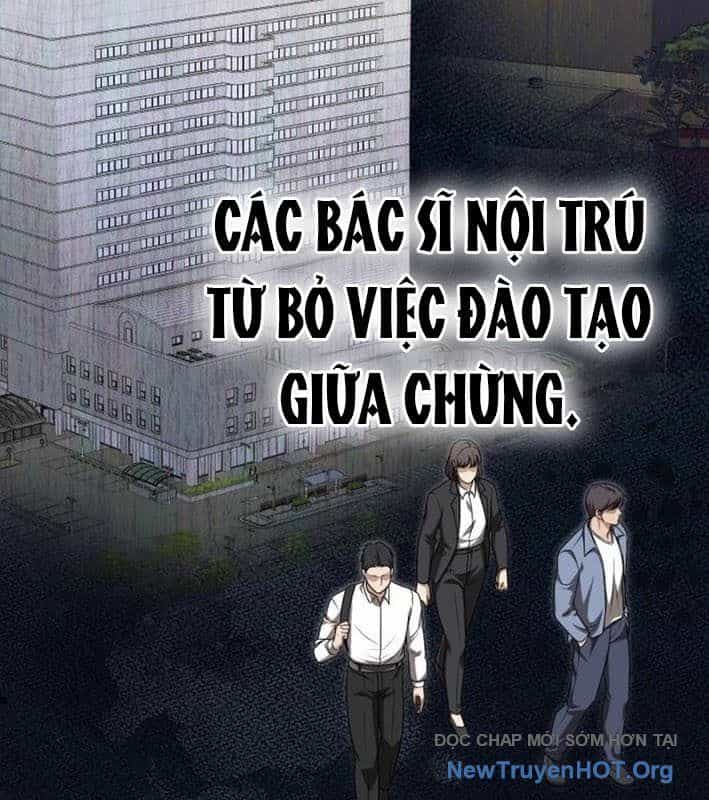 Bác Sĩ Hồi Quy Chỉ Muốn Sống Yên Bình - Chương 28 - ảnh 151