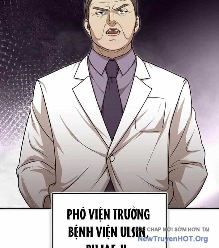 Bác Sĩ Hồi Quy Chỉ Muốn Sống Yên Bình - Chương 28 - ảnh 160