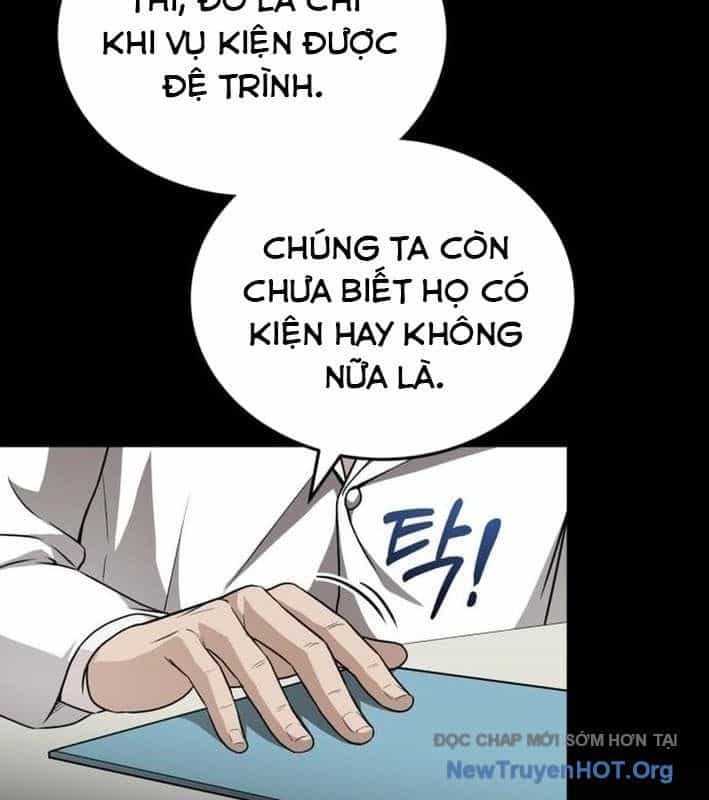 Bác Sĩ Hồi Quy Chỉ Muốn Sống Yên Bình - Chương 28 - ảnh 43