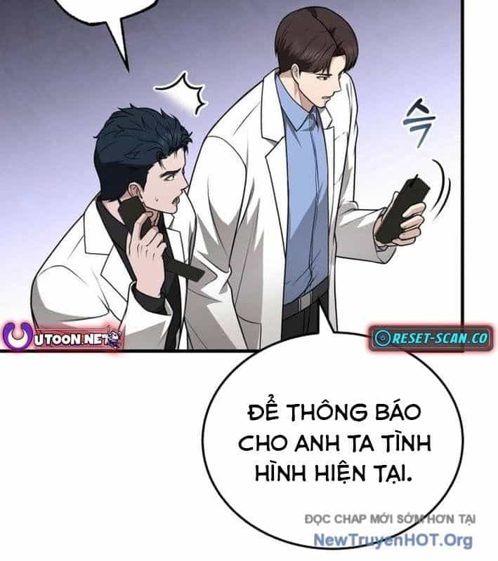 Bác Sĩ Hồi Quy Chỉ Muốn Sống Yên Bình - Chương 28 - ảnh 49