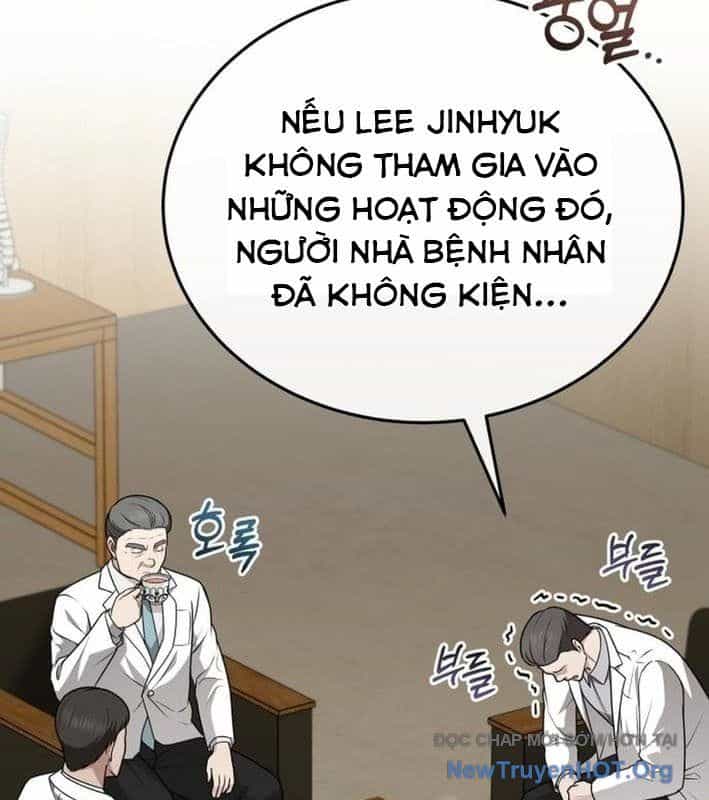 Bác Sĩ Hồi Quy Chỉ Muốn Sống Yên Bình - Chương 28 - ảnh 76