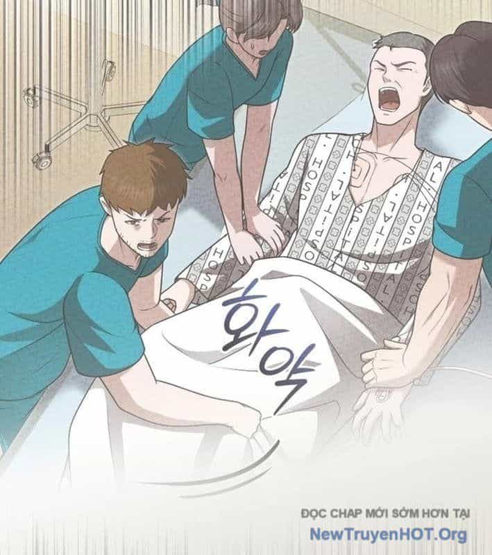 Bác Sĩ Hồi Quy Chỉ Muốn Sống Yên Bình - Chương 28 - ảnh 9