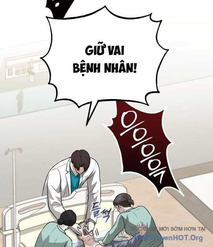 Bác Sĩ Hồi Quy Chỉ Muốn Sống Yên Bình - Chương 29 - ảnh 102