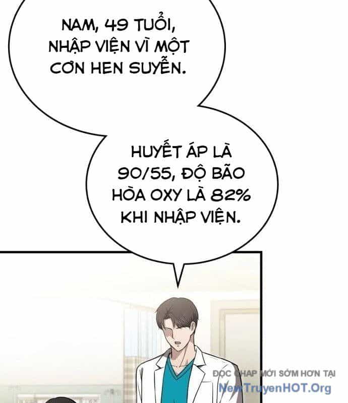 Bác Sĩ Hồi Quy Chỉ Muốn Sống Yên Bình - Chương 29 - ảnh 130