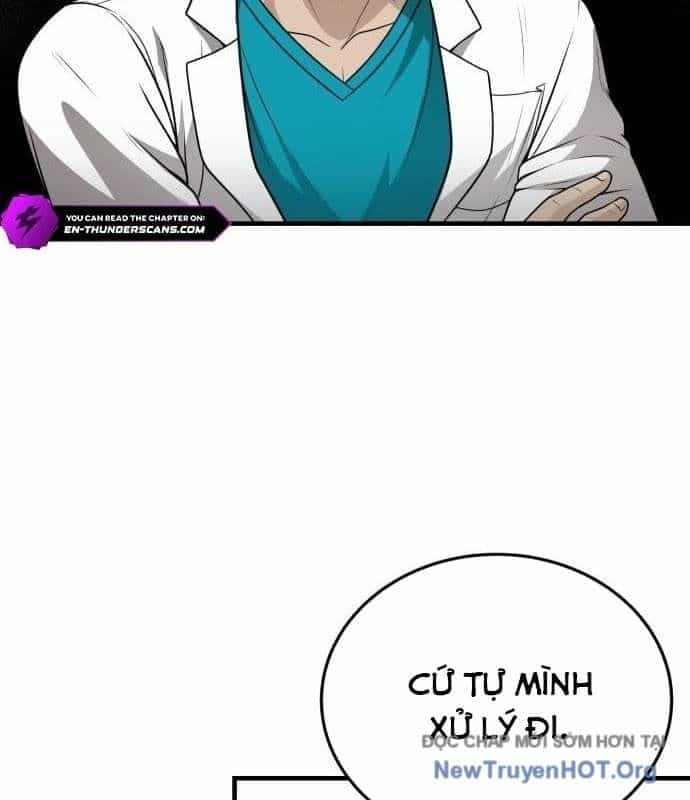 Bác Sĩ Hồi Quy Chỉ Muốn Sống Yên Bình - Chương 29 - ảnh 137