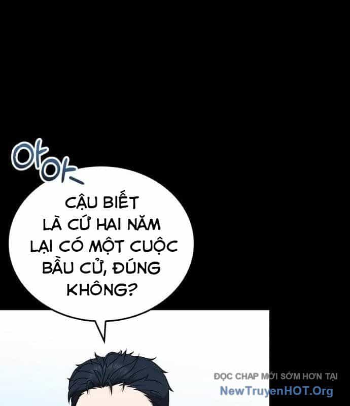 Bác Sĩ Hồi Quy Chỉ Muốn Sống Yên Bình - Chương 29 - ảnh 18