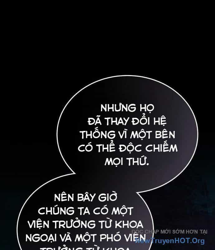 Bác Sĩ Hồi Quy Chỉ Muốn Sống Yên Bình - Chương 29 - ảnh 22