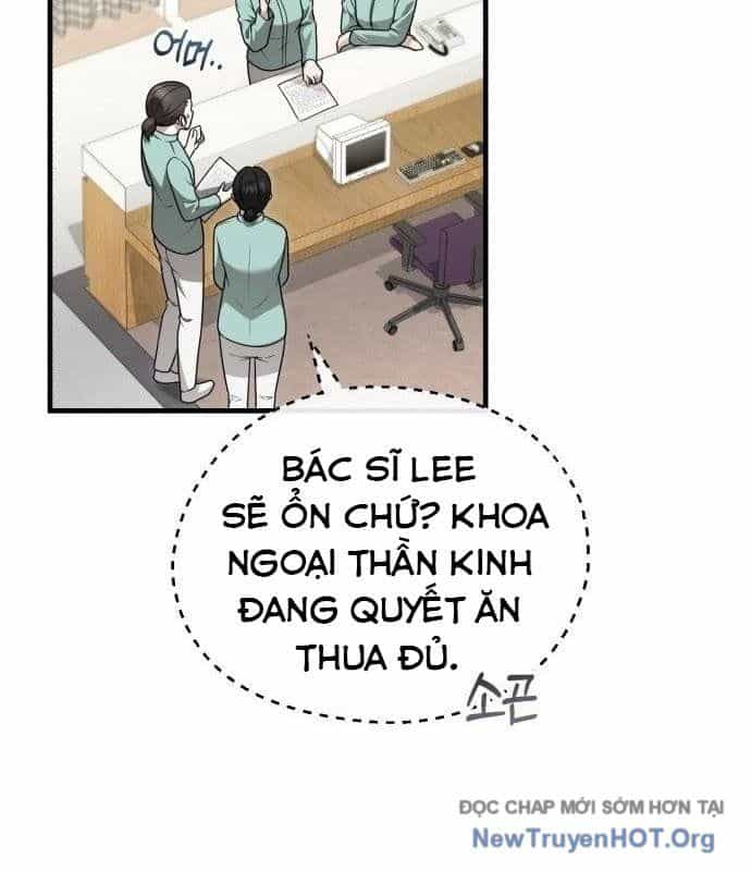Bác Sĩ Hồi Quy Chỉ Muốn Sống Yên Bình - Chương 29 - ảnh 35