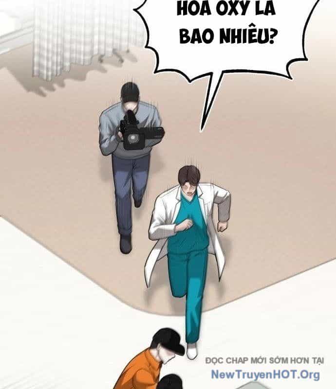 Bác Sĩ Hồi Quy Chỉ Muốn Sống Yên Bình - Chương 29 - ảnh 71