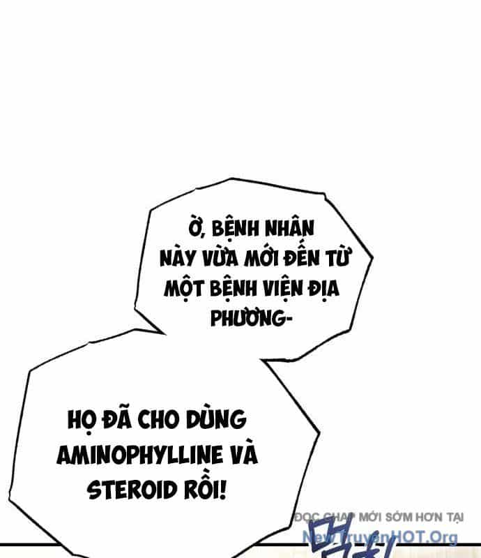 Bác Sĩ Hồi Quy Chỉ Muốn Sống Yên Bình - Chương 29 - ảnh 80