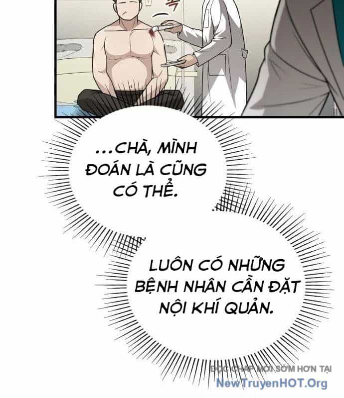 Bác Sĩ Hồi Quy Chỉ Muốn Sống Yên Bình - Chương 29 - ảnh 86