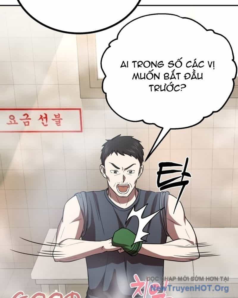 Bác Sĩ Hồi Quy Chỉ Muốn Sống Yên Bình - Chương 3 - ảnh 105
